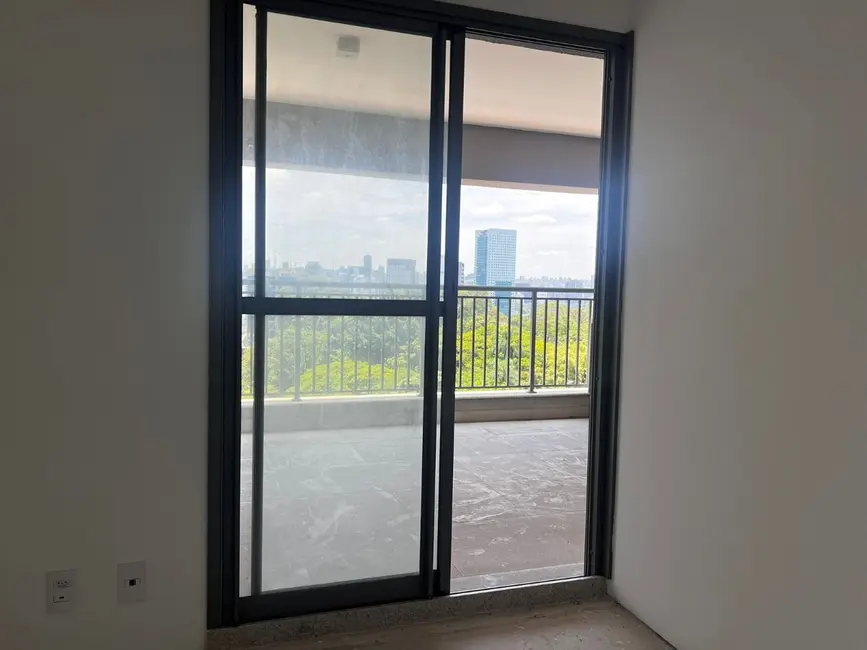 Foto 8 de Apartamento com 3 quartos à venda, 78m2 em Butantã, São Paulo - SP