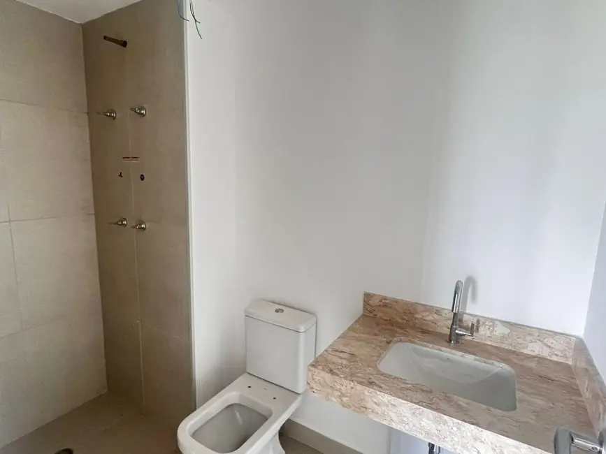 Foto 7 de Apartamento com 3 quartos à venda, 78m2 em Butantã, São Paulo - SP