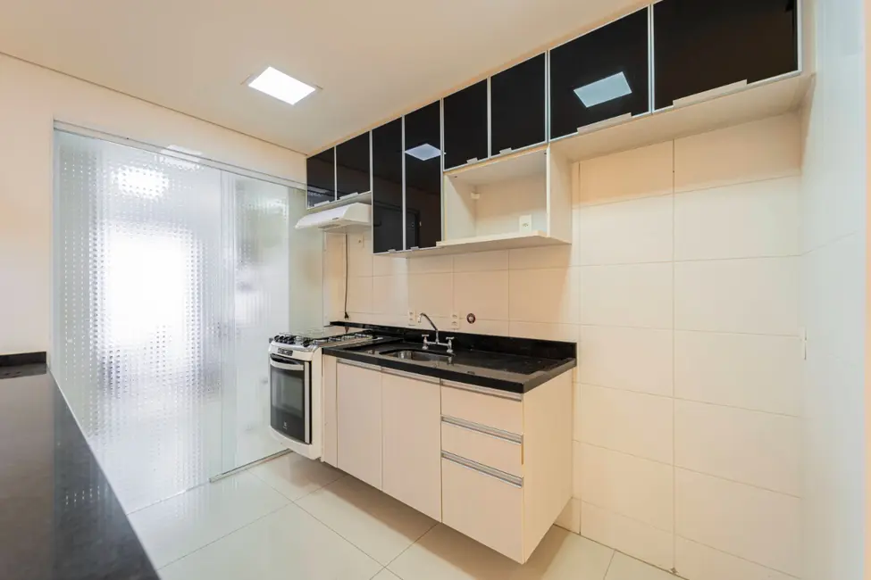 Apartamento com 2 quartos à venda, 85m2 em Santo Amaro, São Paulo - SP - imagem 7 Foto 7 de Apartamento com 2 quartos à venda, 85m2 em Santo Amaro, São Paulo - SP