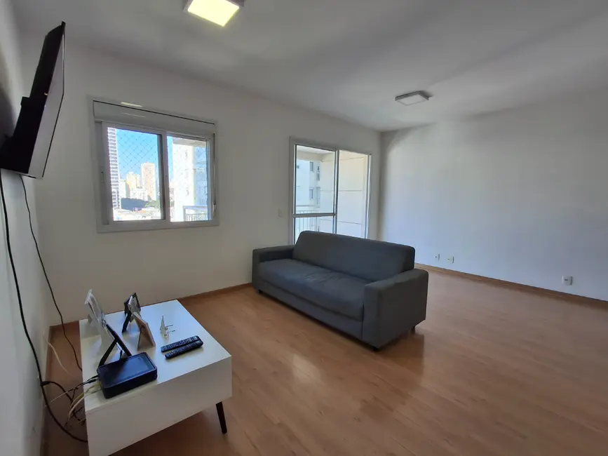 Apartamento com 2 quartos à venda, 77m2 em Água Branca, São Paulo - SP - imagem 8 Foto 8 de Apartamento com 2 quartos à venda, 77m2 em Água Branca, São Paulo - SP