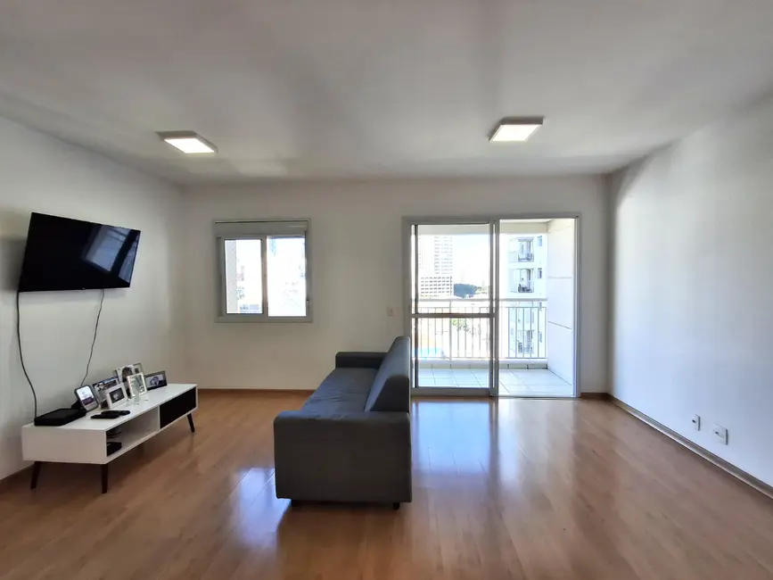 Foto 5 de Apartamento com 2 quartos à venda, 77m2 em São Paulo - SP