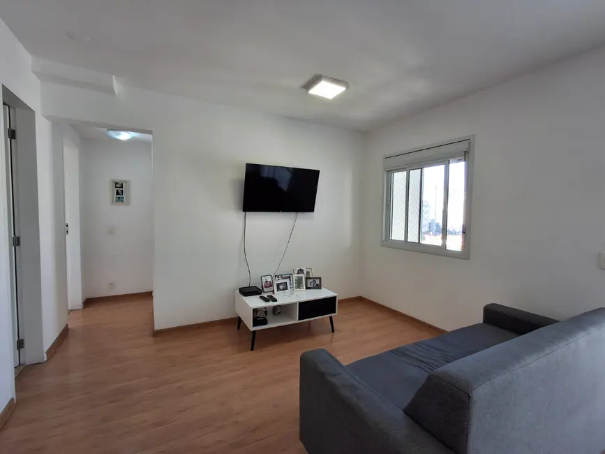 Apartamento com 2 quartos à venda, 77m2 em Água Branca, São Paulo - SP - imagem 9 Foto 9 de Apartamento com 2 quartos à venda, 77m2 em Água Branca, São Paulo - SP