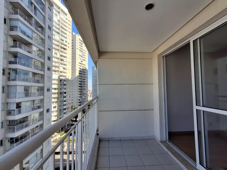 Foto 4 de Apartamento com 2 quartos à venda, 77m2 em São Paulo - SP