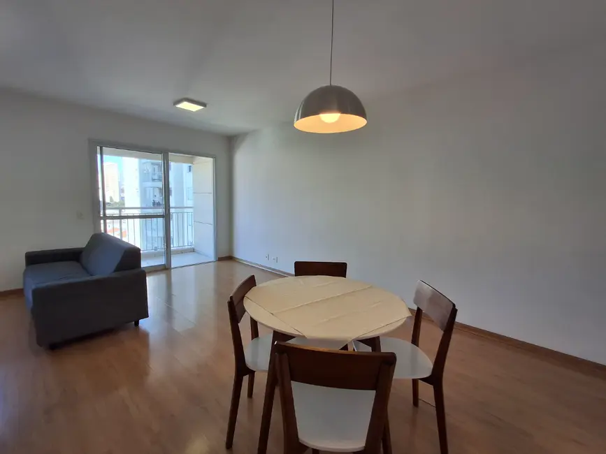 Apartamento com 2 quartos à venda, 77m2 em Água Branca, São Paulo - SP - imagem 5 Foto 5 de Apartamento com 2 quartos à venda, 77m2 em Água Branca, São Paulo - SP