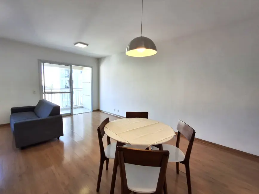 Foto 7 de Apartamento com 2 quartos à venda, 77m2 em São Paulo - SP