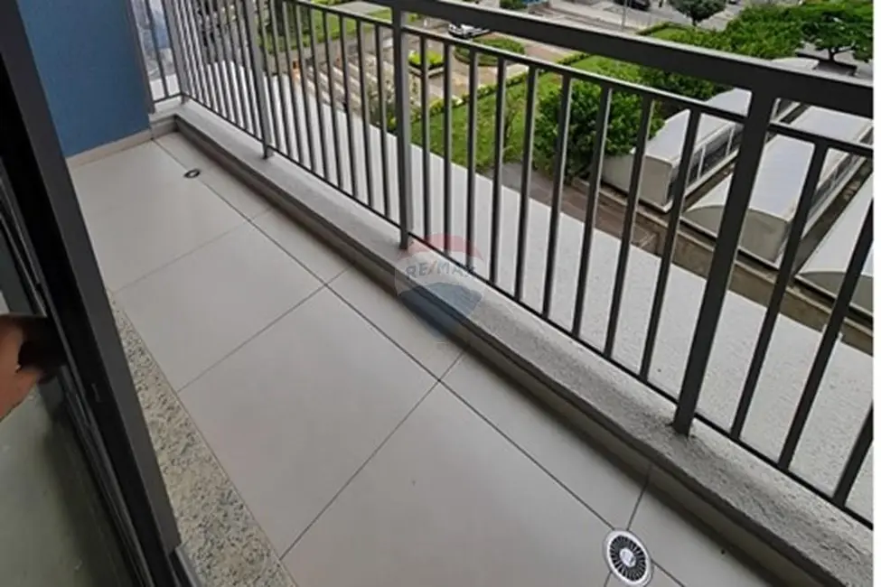 Foto 4 de Apartamento com 1 quarto à venda, 22m2 em Sumarezinho, São Paulo - SP