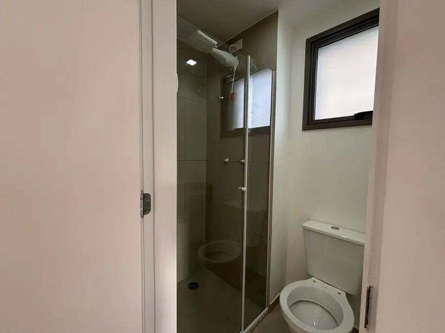 Foto 8 de Apartamento com 1 quarto à venda, 22m2 em Sumarezinho, São Paulo - SP