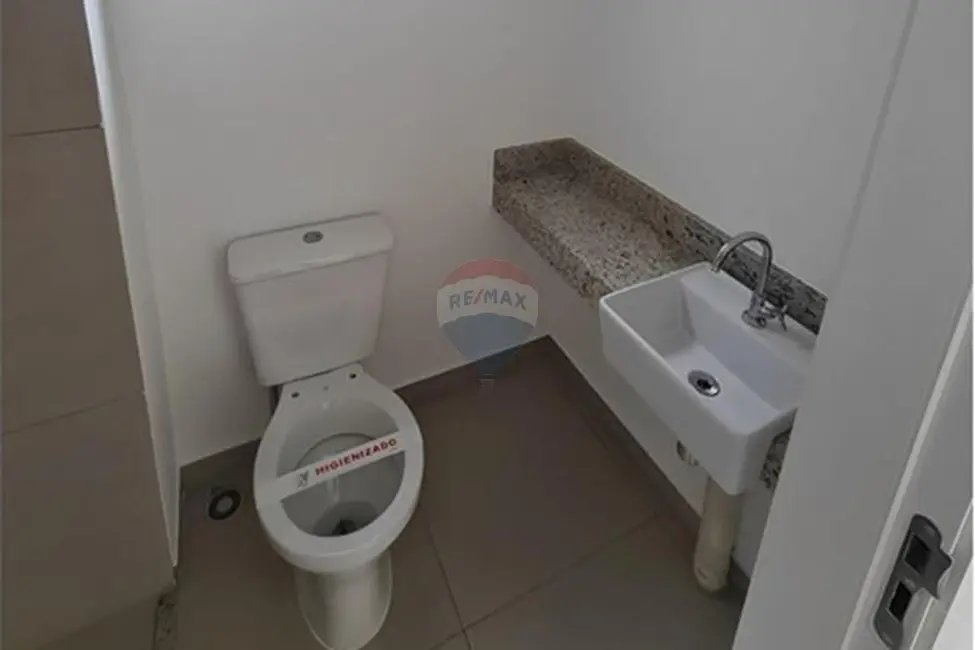 Foto 9 de Apartamento com 1 quarto à venda, 22m2 em Sumarezinho, São Paulo - SP