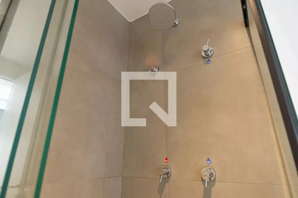 Apartamento com 1 quarto à venda, 19m2 em Bela Vista, São Paulo - SP - imagem 2 Foto 2 de Apartamento com 1 quarto à venda, 19m2 em Bela Vista, São Paulo - SP