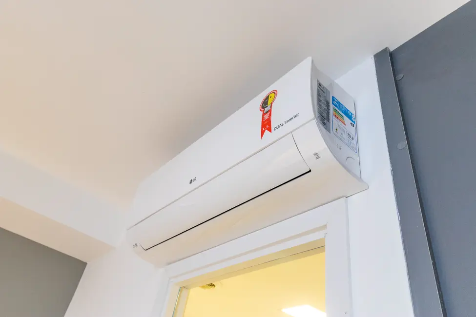 Foto 9 de Apartamento com 1 quarto à venda, 26m2 em Bela Vista, São Paulo - SP