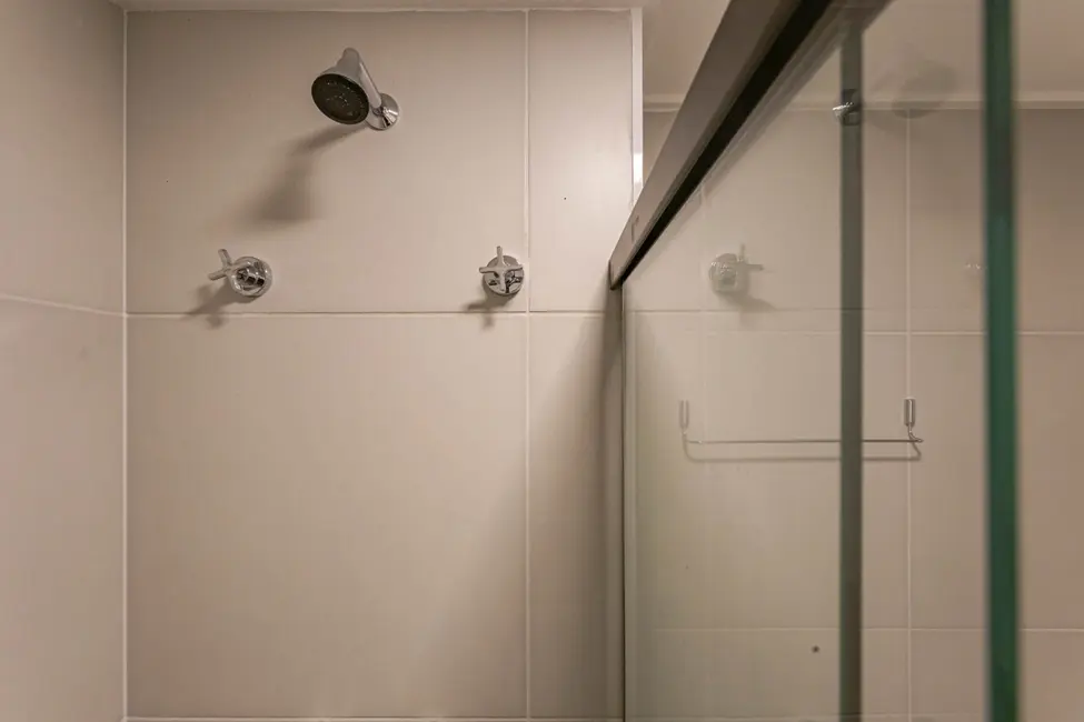 Apartamento com 1 quarto à venda, 21m2 em Paraíso, São Paulo - SP - imagem 9 Foto 9 de Apartamento com 1 quarto à venda, 21m2 em Paraíso, São Paulo - SP