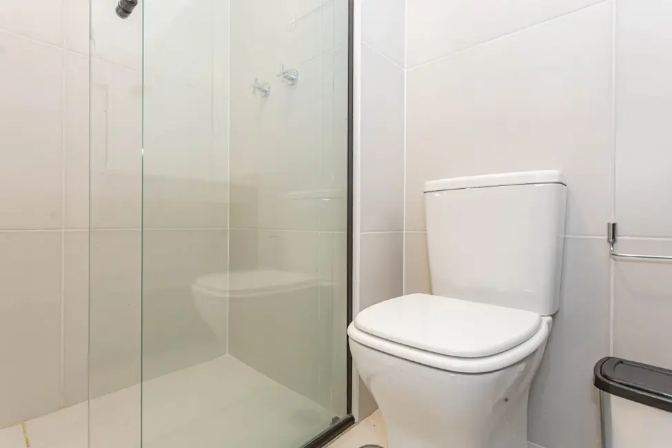 Apartamento com 1 quarto à venda, 21m2 em Paraíso, São Paulo - SP - imagem 5 Foto 5 de Apartamento com 1 quarto à venda, 21m2 em Paraíso, São Paulo - SP