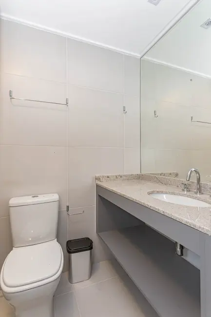 Apartamento com 1 quarto à venda, 21m2 em Paraíso, São Paulo - SP - imagem 3 Foto 3 de Apartamento com 1 quarto à venda, 21m2 em Paraíso, São Paulo - SP