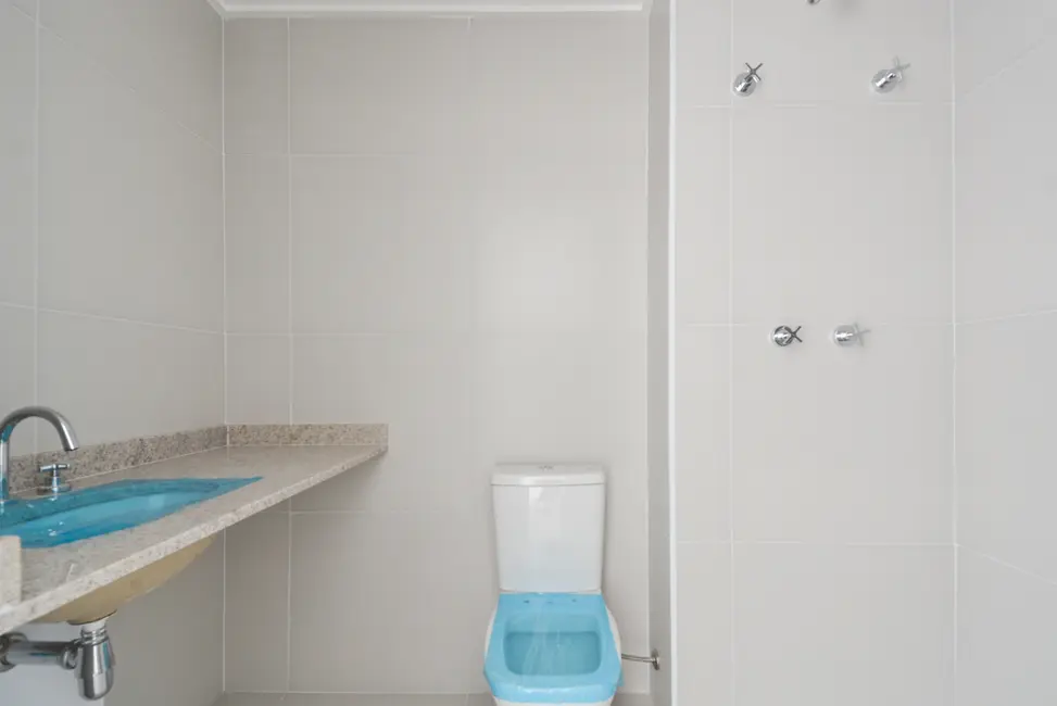 Apartamento com 1 quarto à venda, 21m2 em Paraíso, São Paulo - SP - imagem 9 Foto 9 de Apartamento com 1 quarto à venda, 21m2 em Paraíso, São Paulo - SP