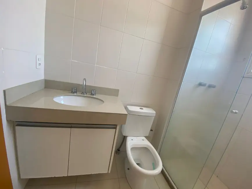 Foto 9 de Apartamento com 2 quartos à venda, 72m2 em Tamboré, Santana De Parnaiba - SP