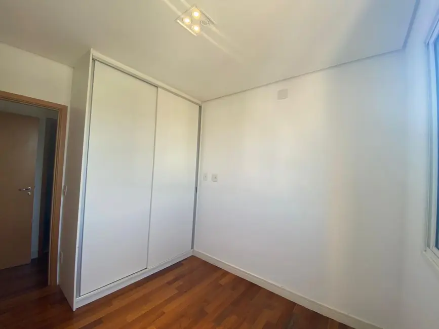 Foto 5 de Apartamento com 2 quartos à venda, 72m2 em Tamboré, Santana De Parnaiba - SP