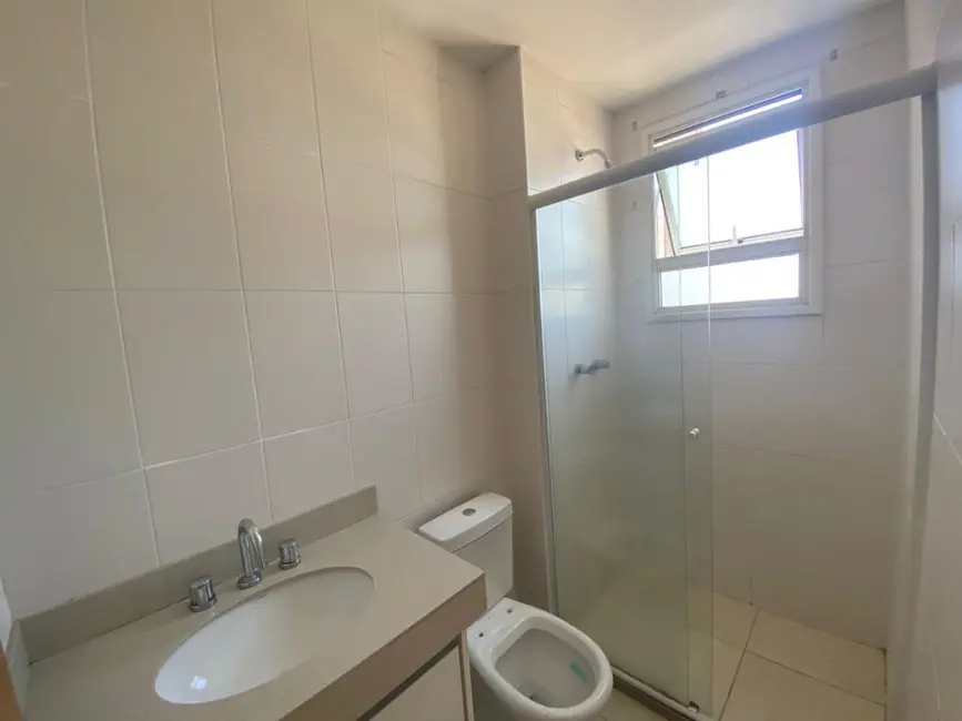 Foto 8 de Apartamento com 2 quartos à venda, 72m2 em Tamboré, Santana De Parnaiba - SP