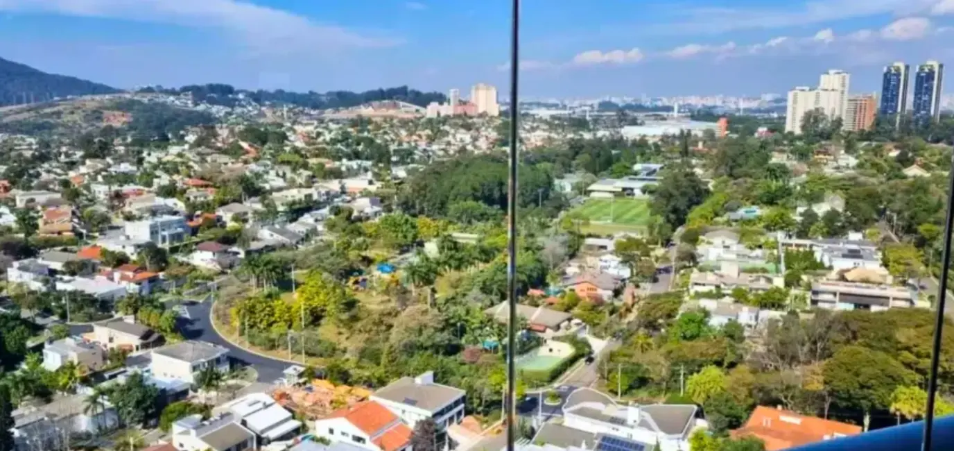 Apartamento com 2 quartos à venda, 70m2 em Barueri - SP - imagem 9 Foto 9 de Apartamento com 2 quartos à venda, 70m2 em Barueri - SP