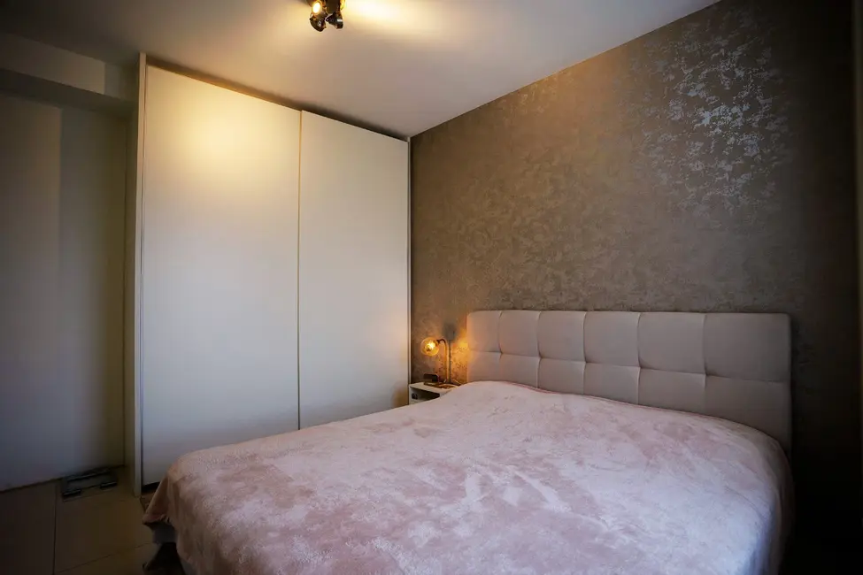 Apartamento com 2 quartos à venda, 70m2 em Barueri - SP - imagem 6 Foto 6 de Apartamento com 2 quartos à venda, 70m2 em Barueri - SP