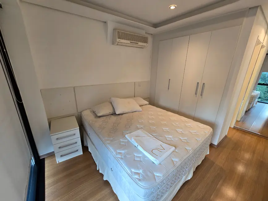 Foto 6 de Apartamento com 1 quarto para alugar, 45m2 em Itaim Bibi, São Paulo - SP
