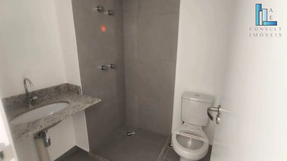 Apartamento com 1 quarto à venda, 24m2 em Santa Cecília, São Paulo - SP - imagem 9 Foto 9 de Apartamento com 1 quarto à venda, 24m2 em Santa Cecília, São Paulo - SP