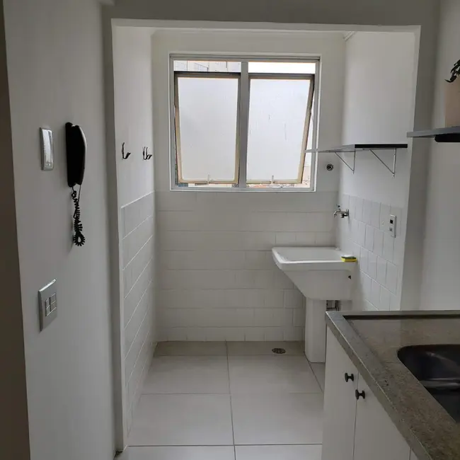 Apartamento com 1 quarto à venda, 40m2 em Paraíso, São Paulo - SP - imagem 6 Foto 6 de Apartamento com 1 quarto à venda, 40m2 em Paraíso, São Paulo - SP