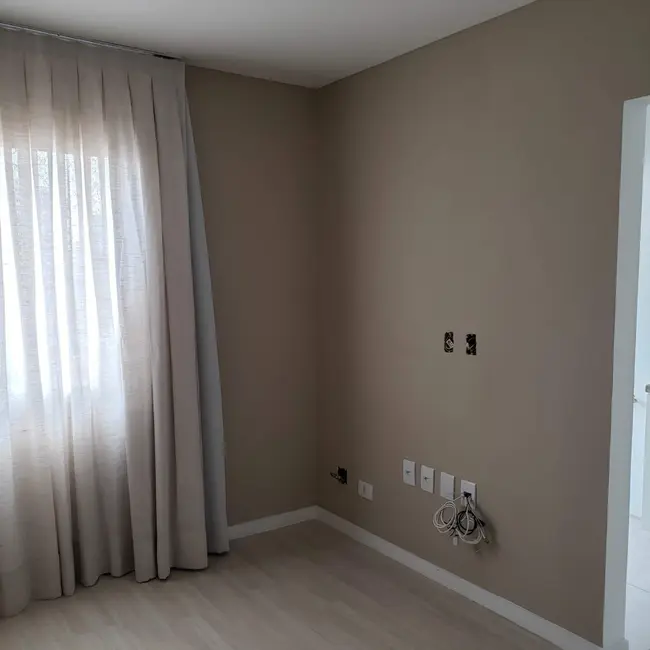 Foto 2 de Apartamento com 1 quarto à venda, 40m2 em Paraíso, São Paulo - SP