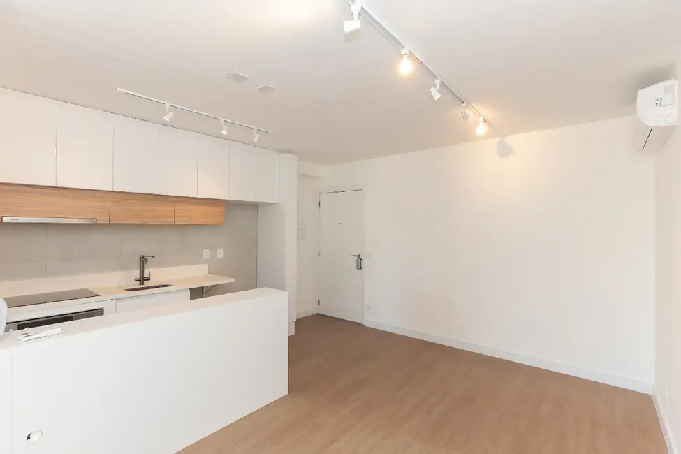 Foto 7 de Apartamento com 2 quartos à venda, 65m2 em Jardim das Acácias, São Paulo - SP