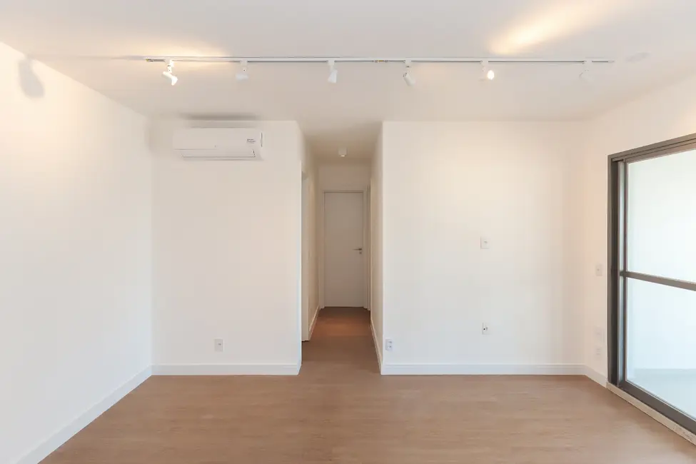 Foto 5 de Apartamento com 2 quartos à venda, 65m2 em Jardim das Acácias, São Paulo - SP