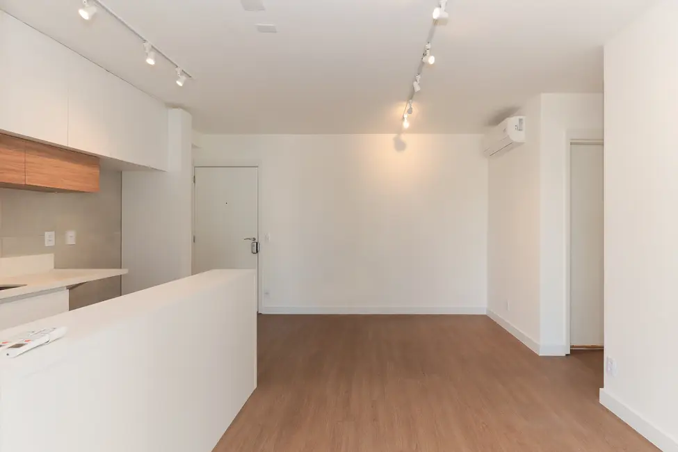 Foto 6 de Apartamento com 2 quartos à venda, 65m2 em Jardim das Acácias, São Paulo - SP