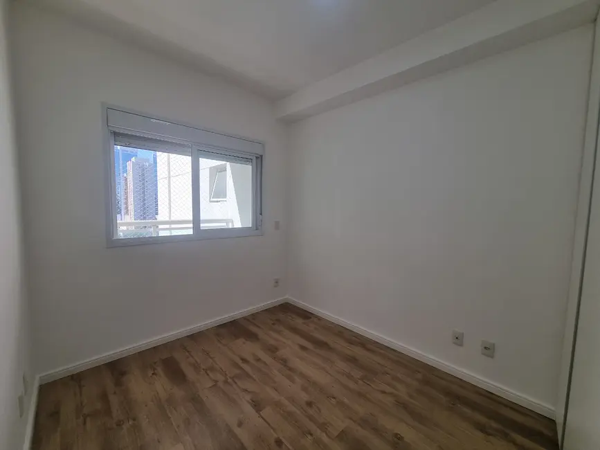 Apartamento com 1 quarto à venda, 45m2 em Várzea da Barra Funda, São Paulo - SP - imagem 8 Foto 8 de Apartamento com 1 quarto à venda, 45m2 em Várzea da Barra Funda, São Paulo - SP