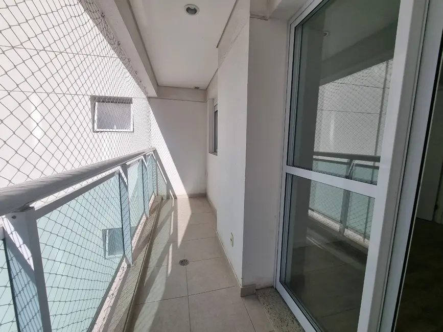 Apartamento com 1 quarto à venda, 45m2 em Várzea da Barra Funda, São Paulo - SP - imagem 6 Foto 6 de Apartamento com 1 quarto à venda, 45m2 em Várzea da Barra Funda, São Paulo - SP