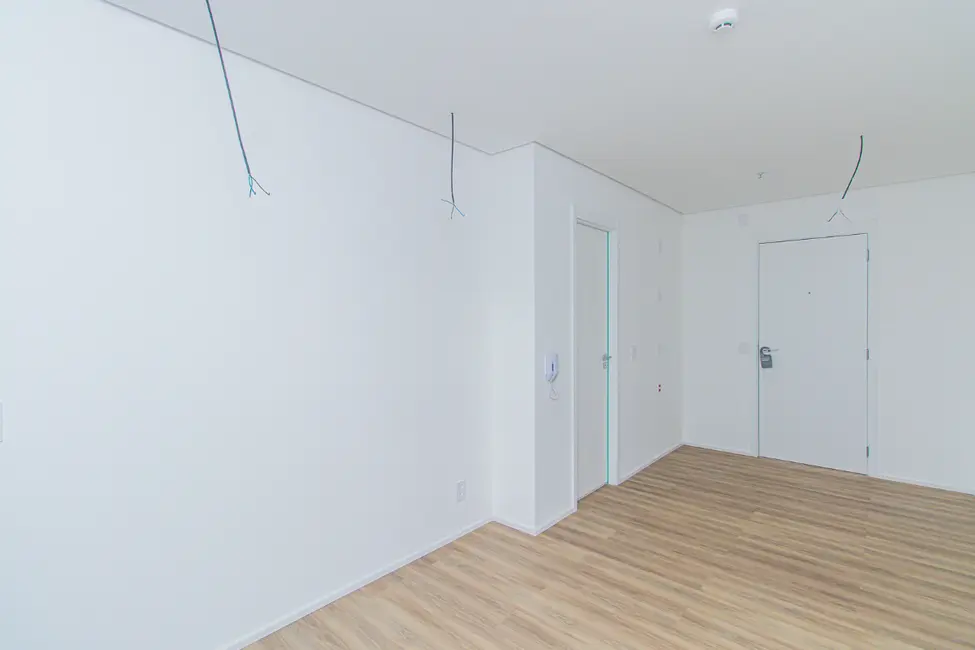 Apartamento com 1 quarto à venda, 26m2 em Bela Vista, São Paulo - SP - imagem 4 Foto 4 de Apartamento com 1 quarto à venda, 26m2 em Bela Vista, São Paulo - SP