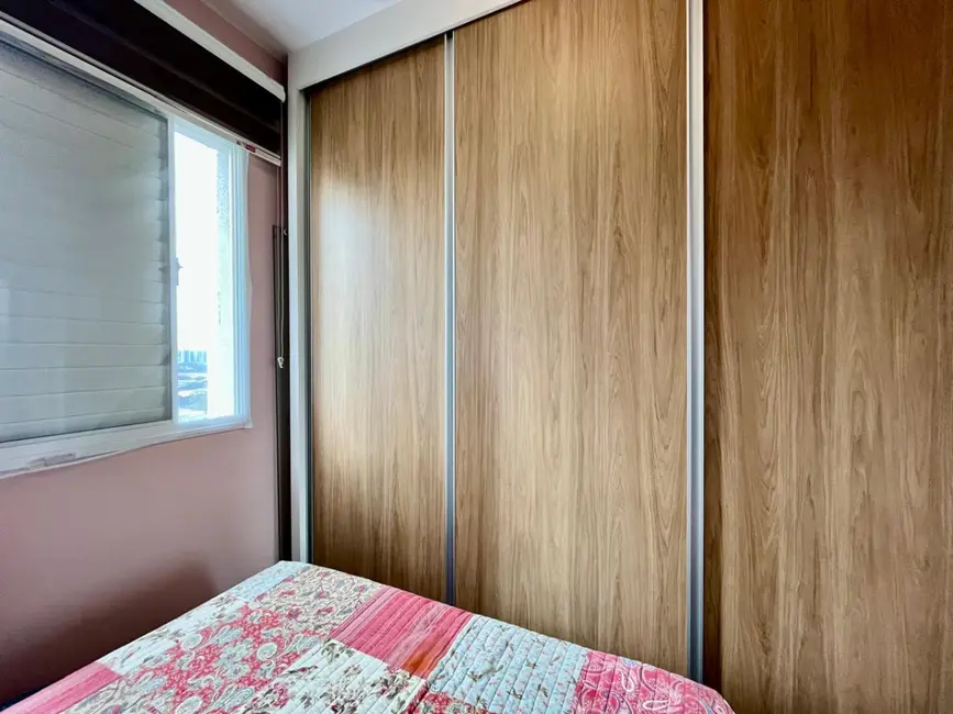 Apartamento com 2 quartos à venda, 48m2 em Vila Leopoldina, São Paulo - SP - imagem 8 Foto 8 de Apartamento com 2 quartos à venda, 48m2 em Vila Leopoldina, São Paulo - SP