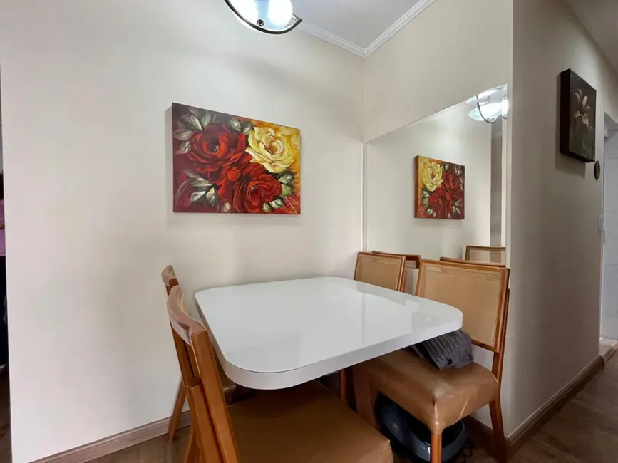 Apartamento com 2 quartos à venda, 48m2 em Vila Leopoldina, São Paulo - SP - imagem 4 Foto 4 de Apartamento com 2 quartos à venda, 48m2 em Vila Leopoldina, São Paulo - SP