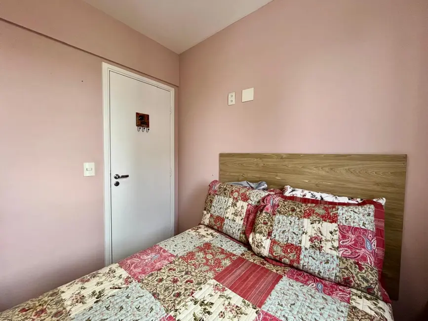 Apartamento com 2 quartos à venda, 48m2 em Vila Leopoldina, São Paulo - SP - imagem 6 Foto 6 de Apartamento com 2 quartos à venda, 48m2 em Vila Leopoldina, São Paulo - SP