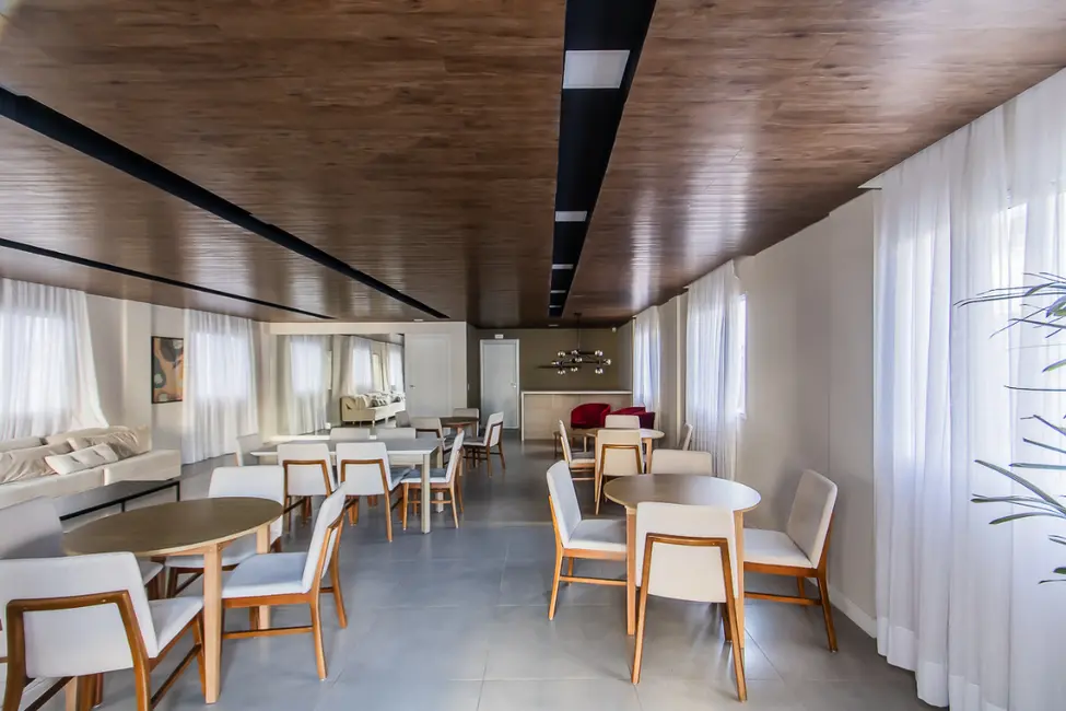 Apartamento com 2 quartos à venda, 34m2 em Várzea da Barra Funda, São Paulo - SP - imagem 5 Foto 5 de Apartamento com 2 quartos à venda, 34m2 em Várzea da Barra Funda, São Paulo - SP