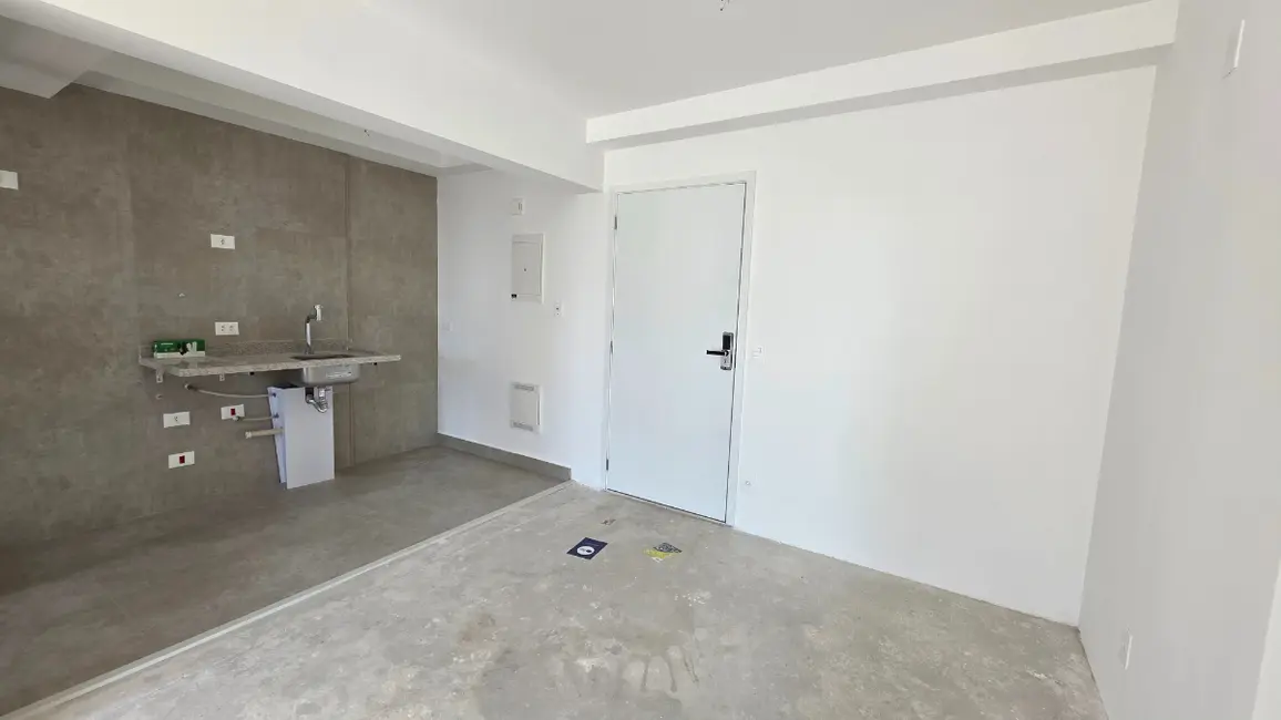 Foto 5 de Apartamento com 3 quartos à venda, 91m2 em Vila Anastácio, São Paulo - SP