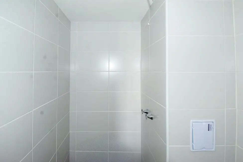 Foto 7 de Apartamento com 1 quarto à venda, 25m2 em Campo Belo, São Paulo - SP