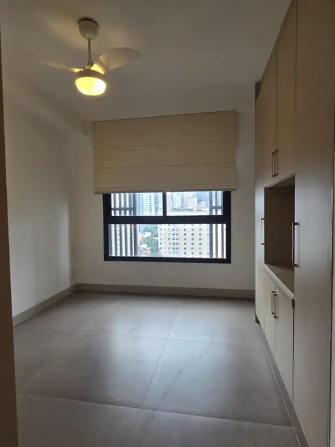 Foto 6 de Apartamento com 2 quartos à venda, 69m2 em Pinheiros, São Paulo - SP