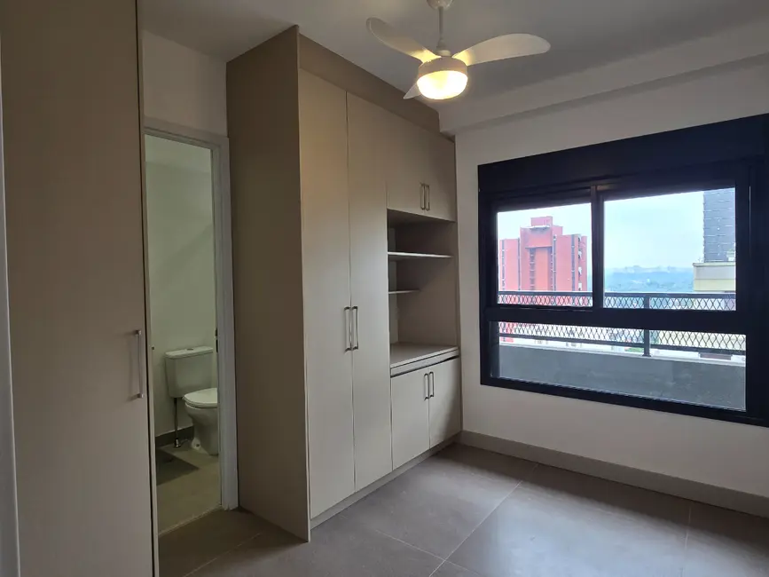 Foto 4 de Apartamento com 2 quartos à venda, 69m2 em Pinheiros, São Paulo - SP