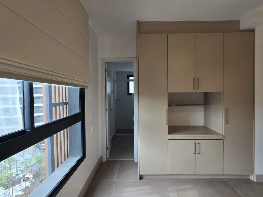 Foto 8 de Apartamento com 2 quartos à venda, 69m2 em Pinheiros, São Paulo - SP