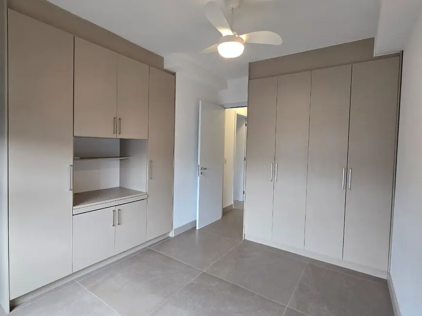 Foto 7 de Apartamento com 2 quartos à venda, 69m2 em Pinheiros, São Paulo - SP