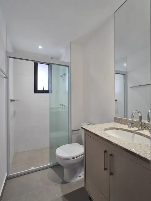 Foto 9 de Apartamento com 2 quartos à venda, 69m2 em Pinheiros, São Paulo - SP