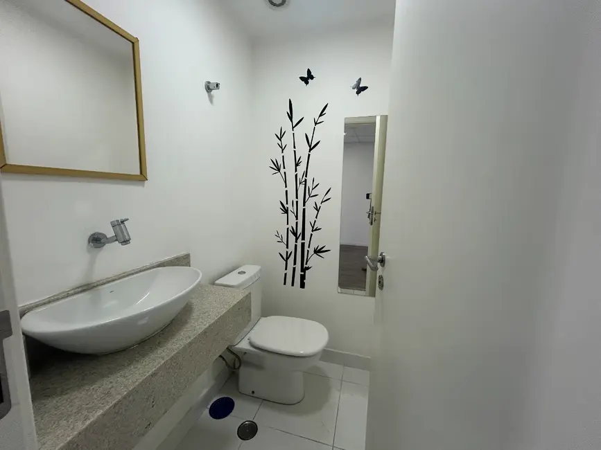 Foto 6 de Sala Comercial à venda, 40m2 em Pinheiros, São Paulo - SP