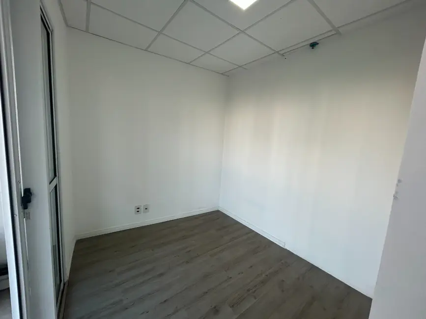 Foto 9 de Sala Comercial à venda, 40m2 em Pinheiros, São Paulo - SP