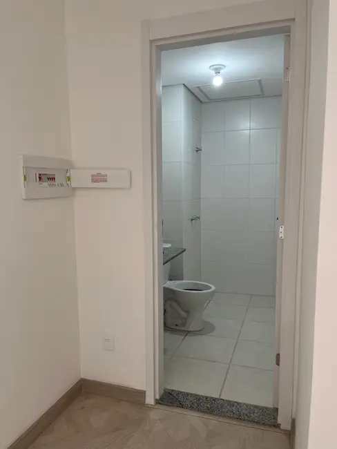Foto 7 de Apartamento com 2 quartos à venda, 41m2 em Butantã, São Paulo - SP