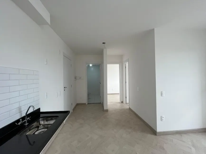 Foto 3 de Apartamento com 2 quartos à venda, 41m2 em Butantã, São Paulo - SP