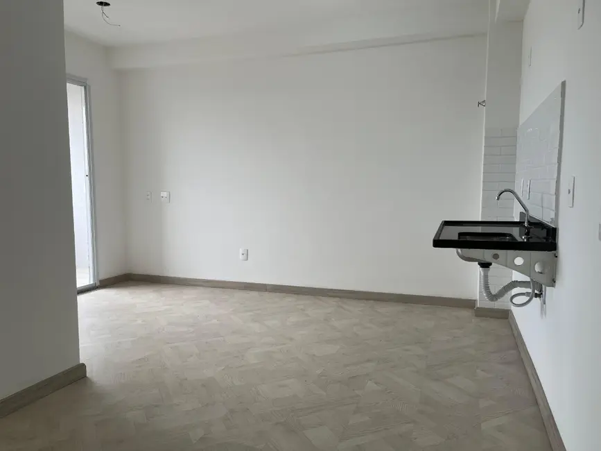 Foto 6 de Apartamento com 2 quartos à venda, 41m2 em Butantã, São Paulo - SP