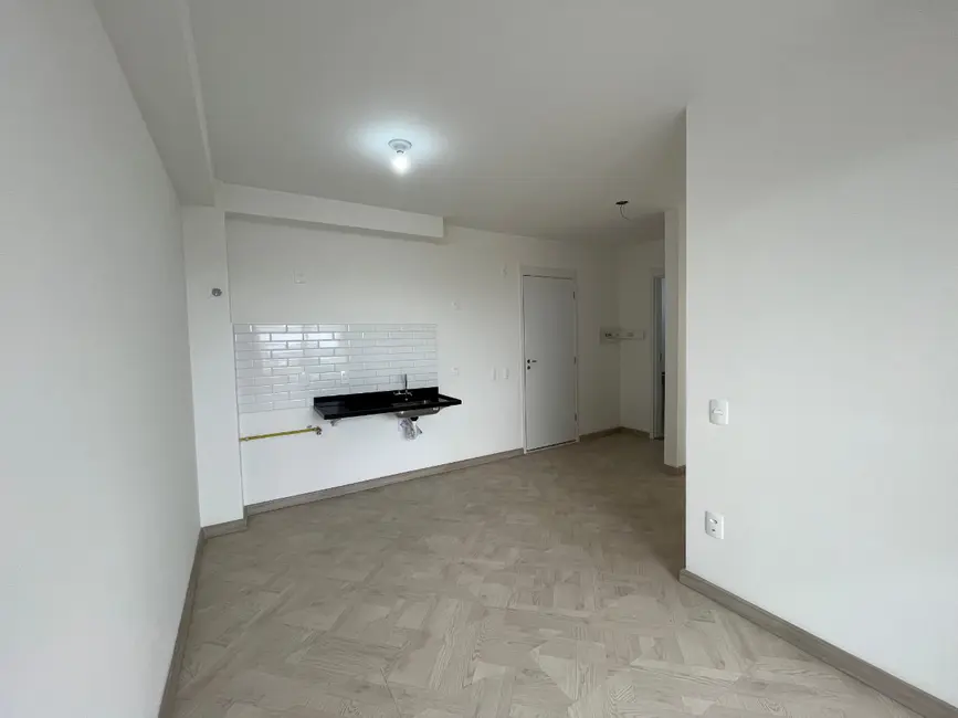 Foto 4 de Apartamento com 2 quartos à venda, 41m2 em Butantã, São Paulo - SP